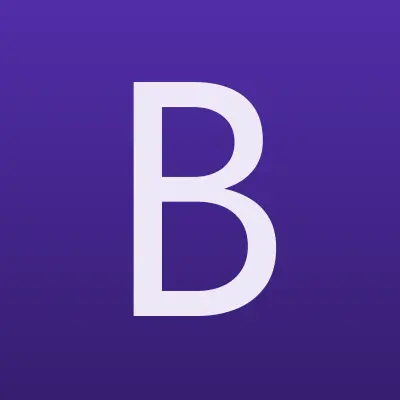 beauty MANSARD, студия косметологии, лого-визитка