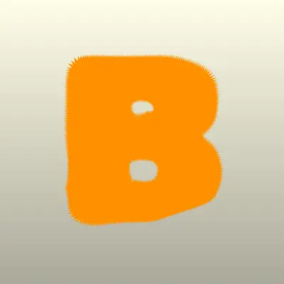 Белый Квадрат