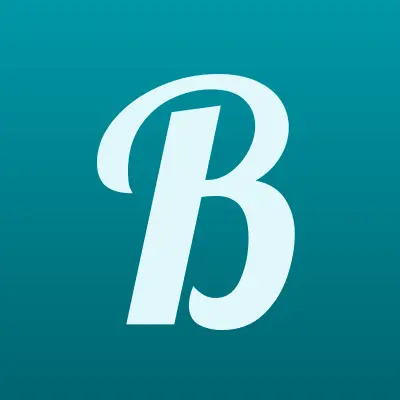 Бодилектика