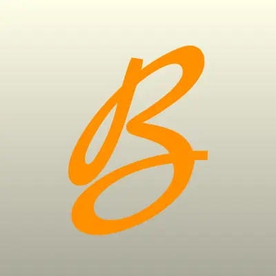 Bora-Bora Beach Club