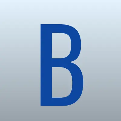 Братья типографы