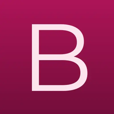 Братья Типографы