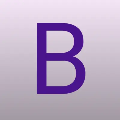 Братья Туристы