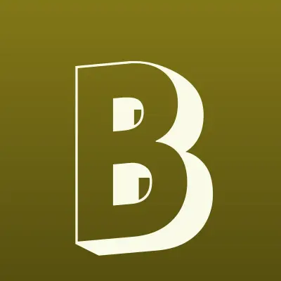 Бургомистр