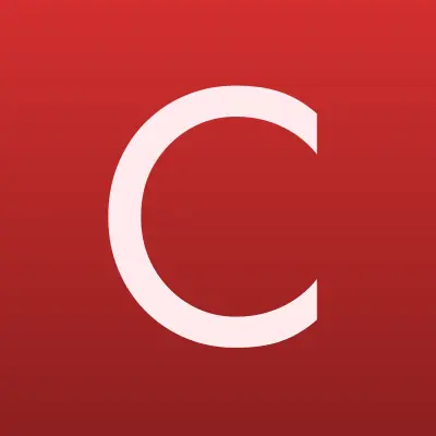 Центр Клининг