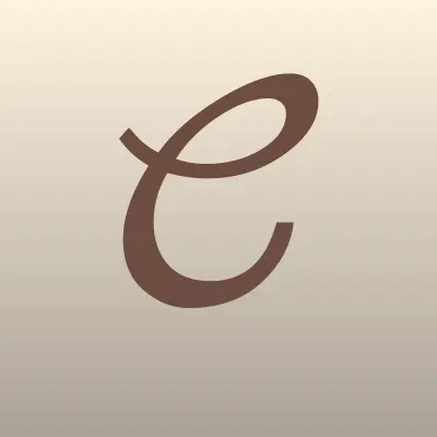 Центр проката