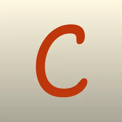 Центр семейной стоматологии Звездный