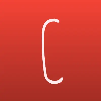 Центральная библиотека