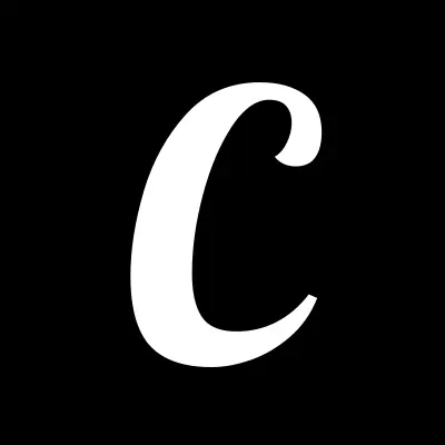 Центральный парк