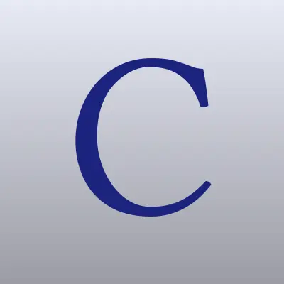 Центральный рынок