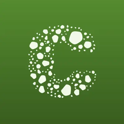 Черное море