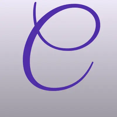 Цветочная лавка