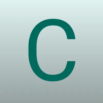 Цветочный Базар