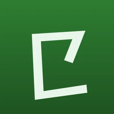 Цветы для любви