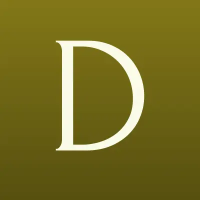 Дельфин Туроператор