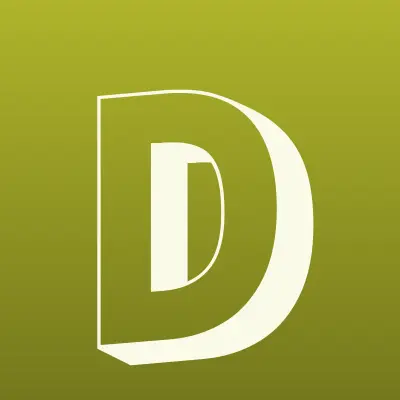 Дентал Люкс