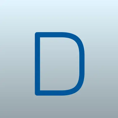 Десертимус