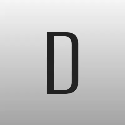 Детский сад № 14 Тополёк