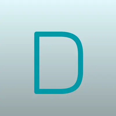 ДО лампочки