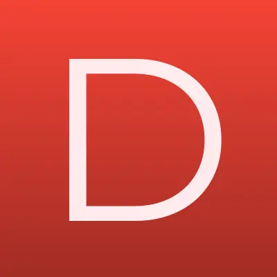 Добрые книжки