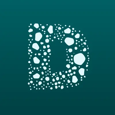 Дом ком сервис