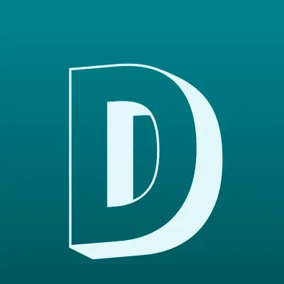 Донавтовокзал