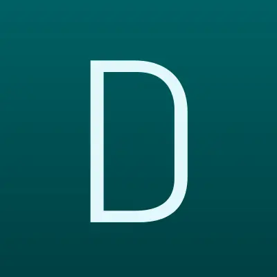 dress_up, шоурум, лого-визитка