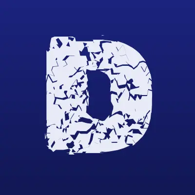 Дублин Дельфин