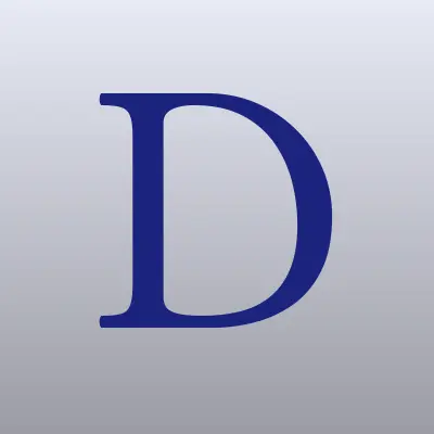 Двери Лидер