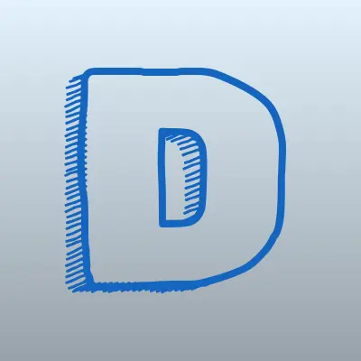 ДвериТутАнапа