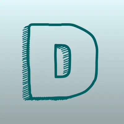 ДвериТутАнапа