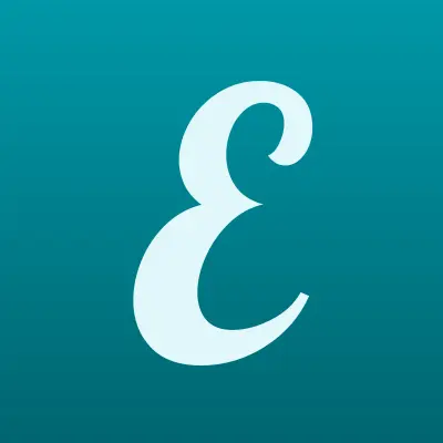 Экотехпром Региональный оператор