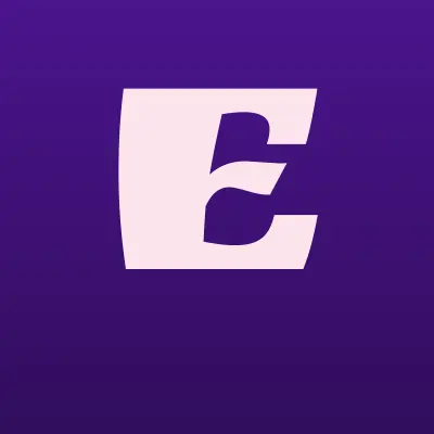 Эксперт Групп