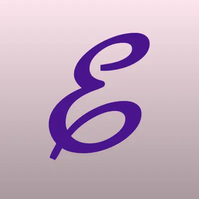 Электропомощь