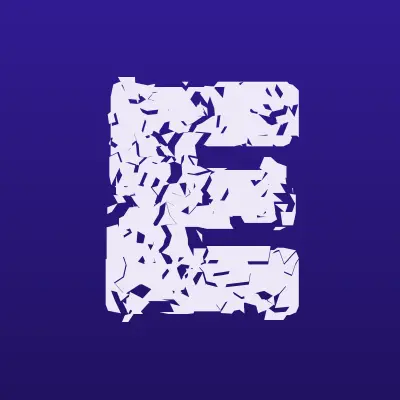 Энергослужба