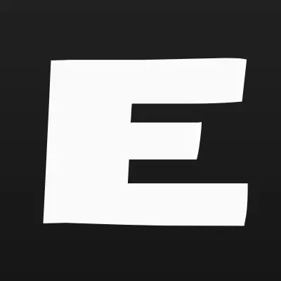 Эврика Плюс