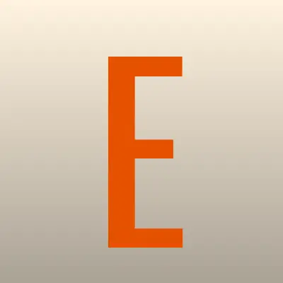 Еврочистка