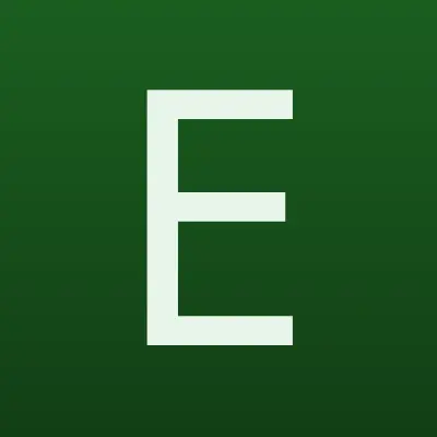 ЕвроЧистка