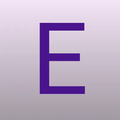 Еврочистка