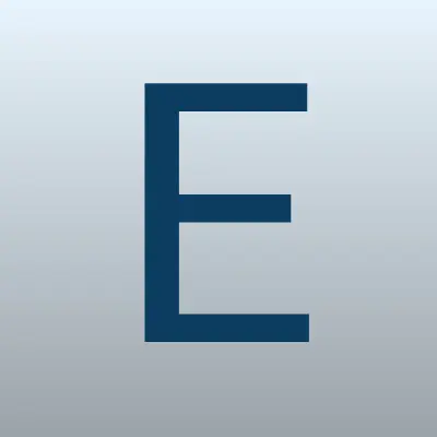 ЕвроИнжСтрой