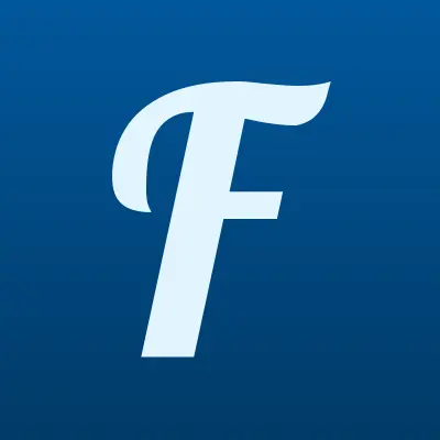 Фэмэли Дэнт