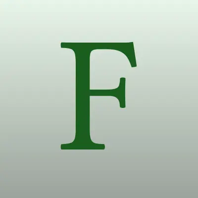 Фермерский