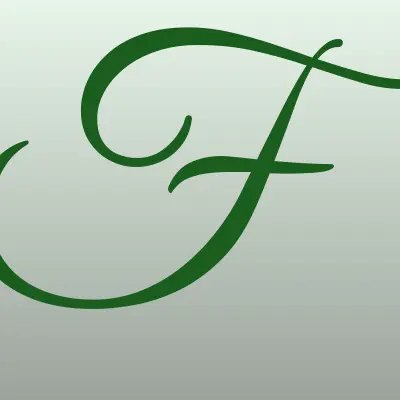 Филиал № 1 КККА