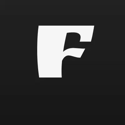 Фото на документы