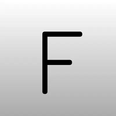 Фотовспышка