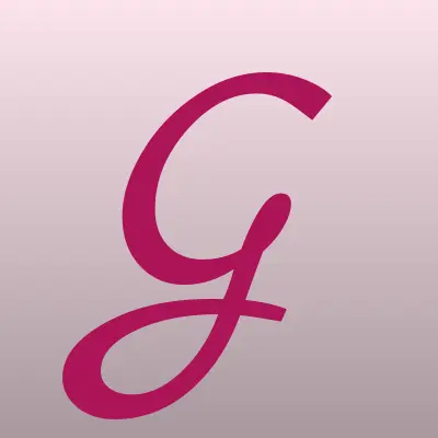 Галечный Пляж