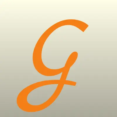 Горгиппия Морская