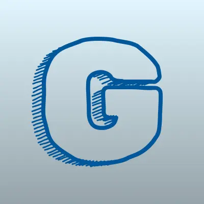 Горгиппия-Сервис