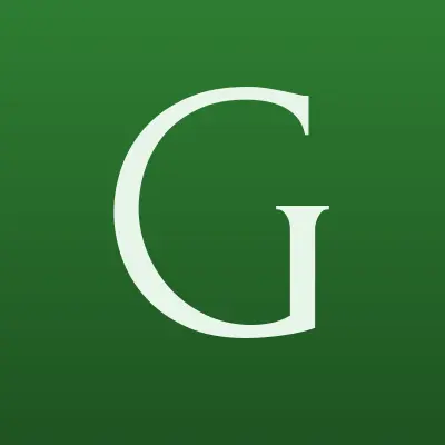 Город цветов