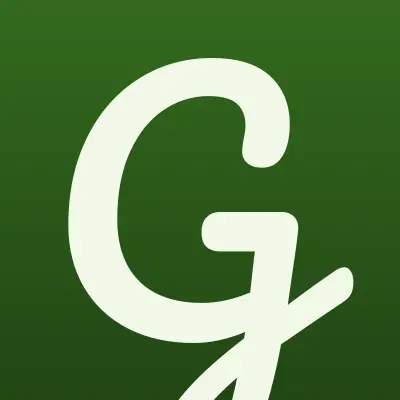 Городская поликлиника